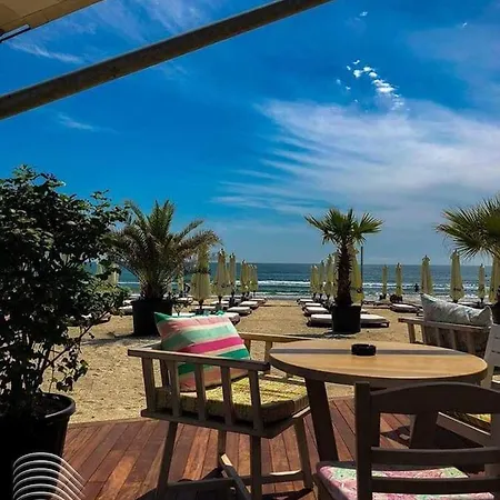 Summer Paradise Sea View - Summerland